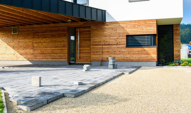  Bend, OR Driveway Pavers Pros