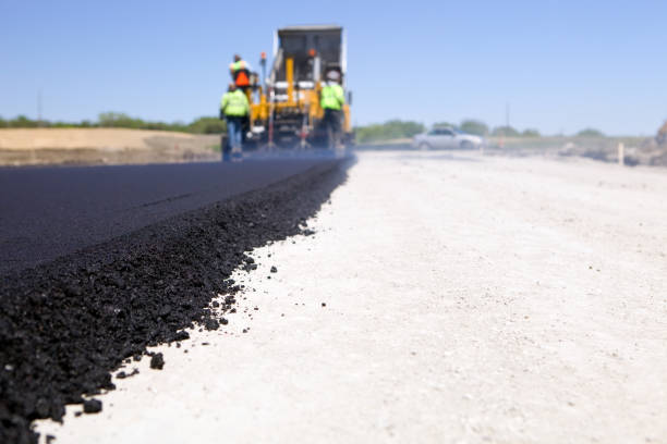 Best Driveway Pavers Near Me  in Bend, OR